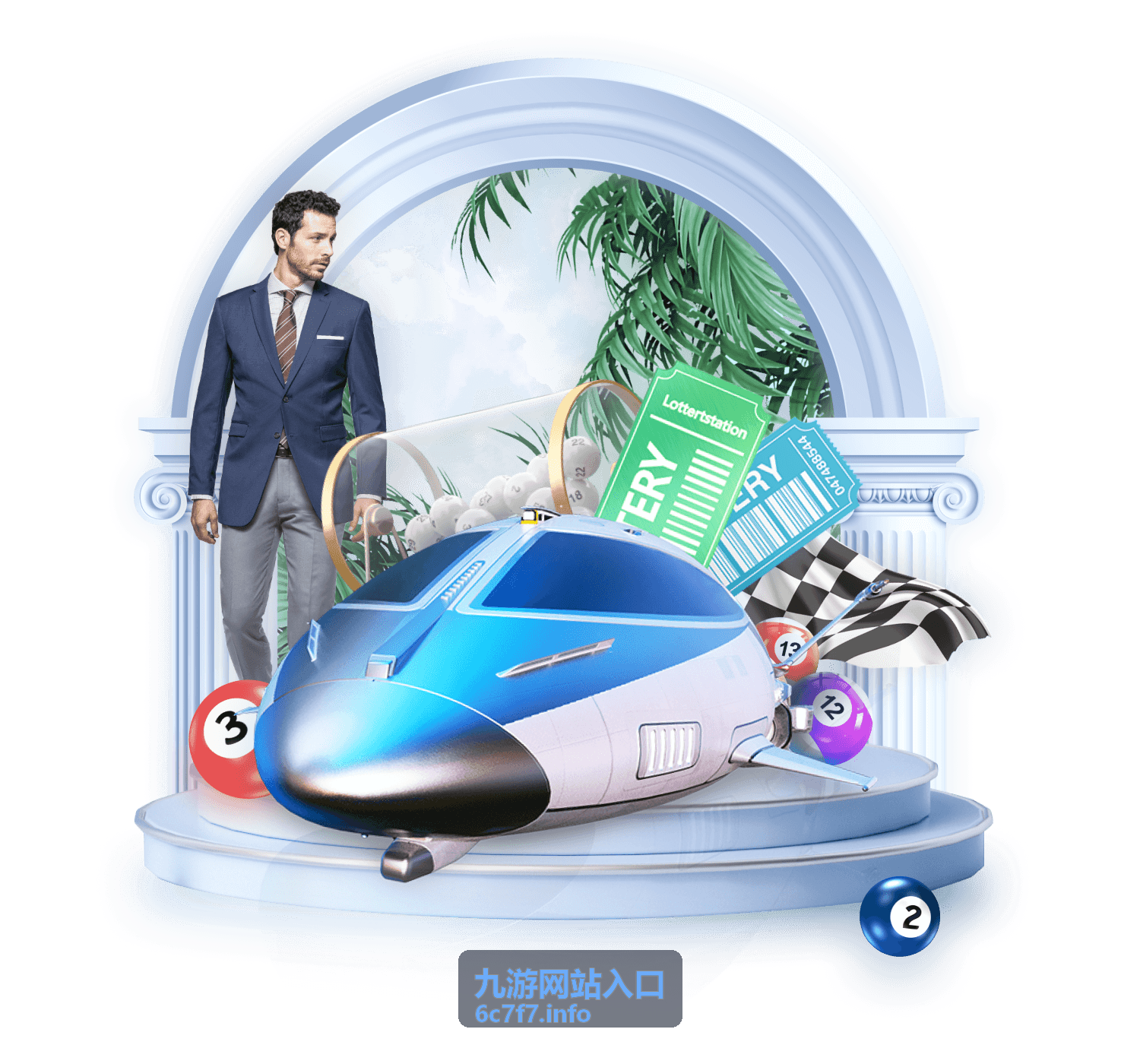九游网站入口登录注册问题排查说明