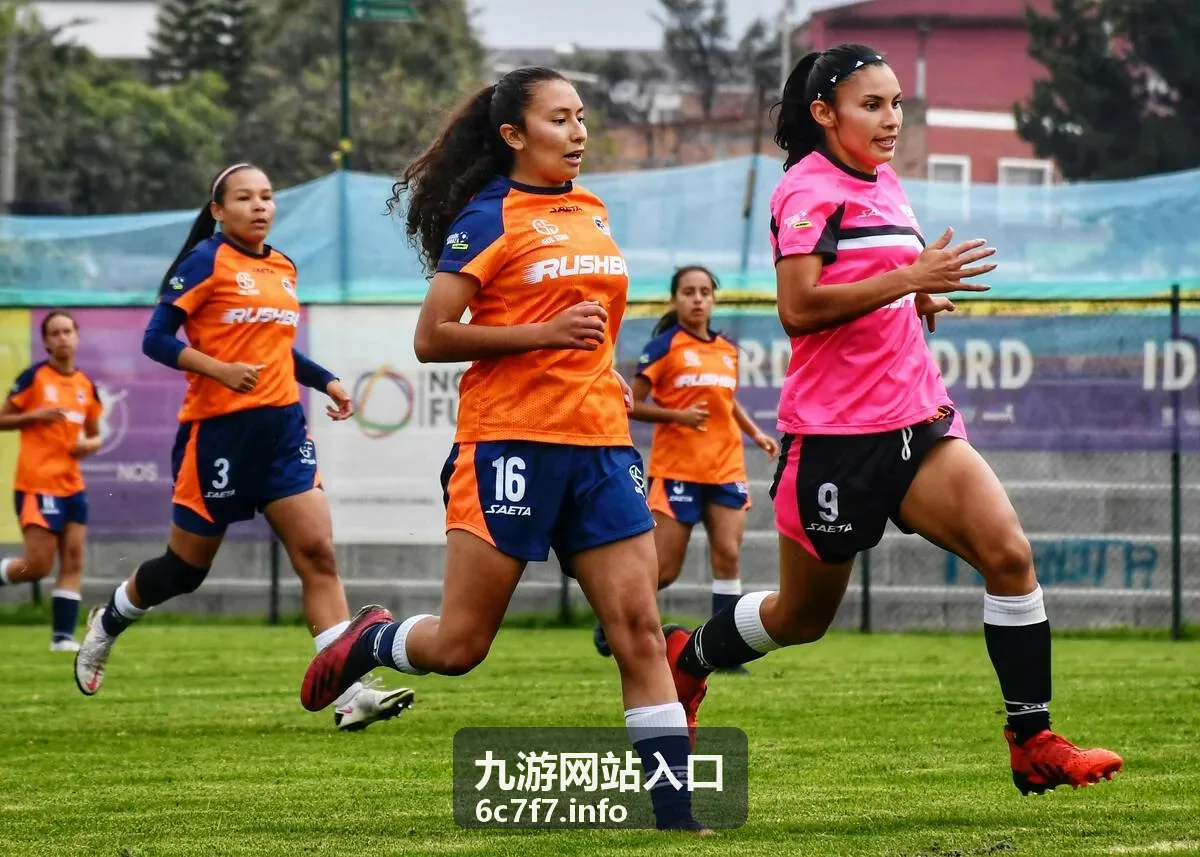 九游网站入口活动福利资讯整理