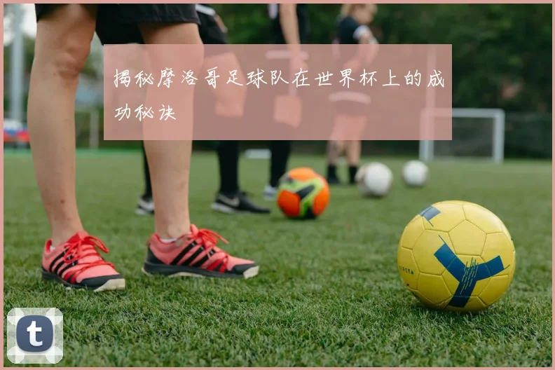 揭秘摩洛哥足球队在世界杯上的成功秘诀