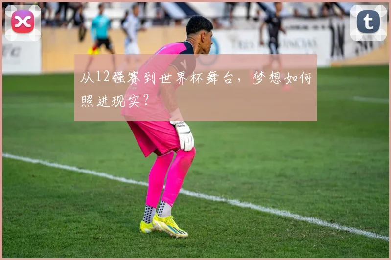 从12强赛到世界杯舞台，梦想如何照进现实？