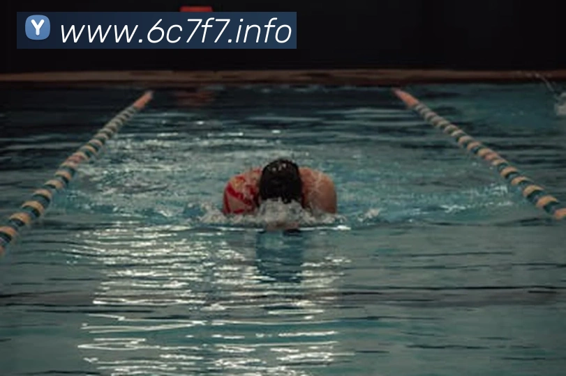 九游ag网页版直接进入全站App